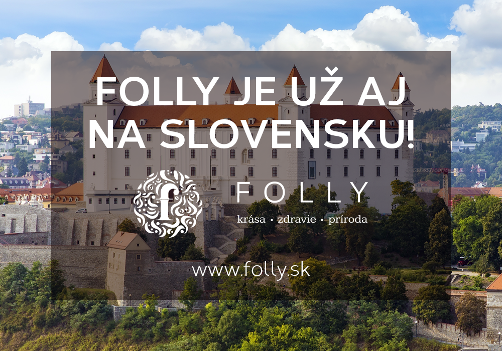 Folly-je-už-aj-na-Slovensku